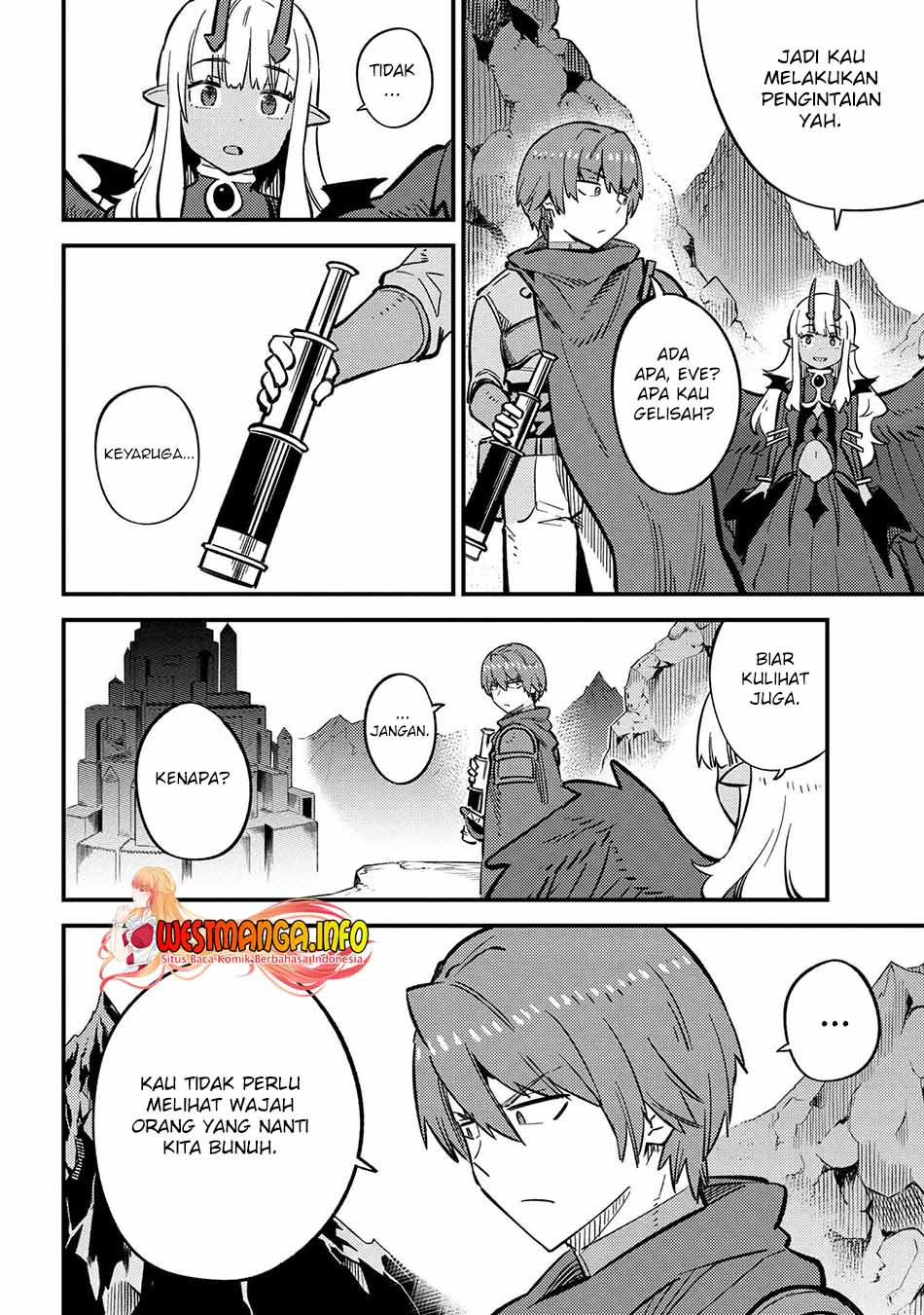 Kaifuku Jutsushi Yarinaoshi: Sokushi Mahou to Skill Copy no Chouetsu Heal